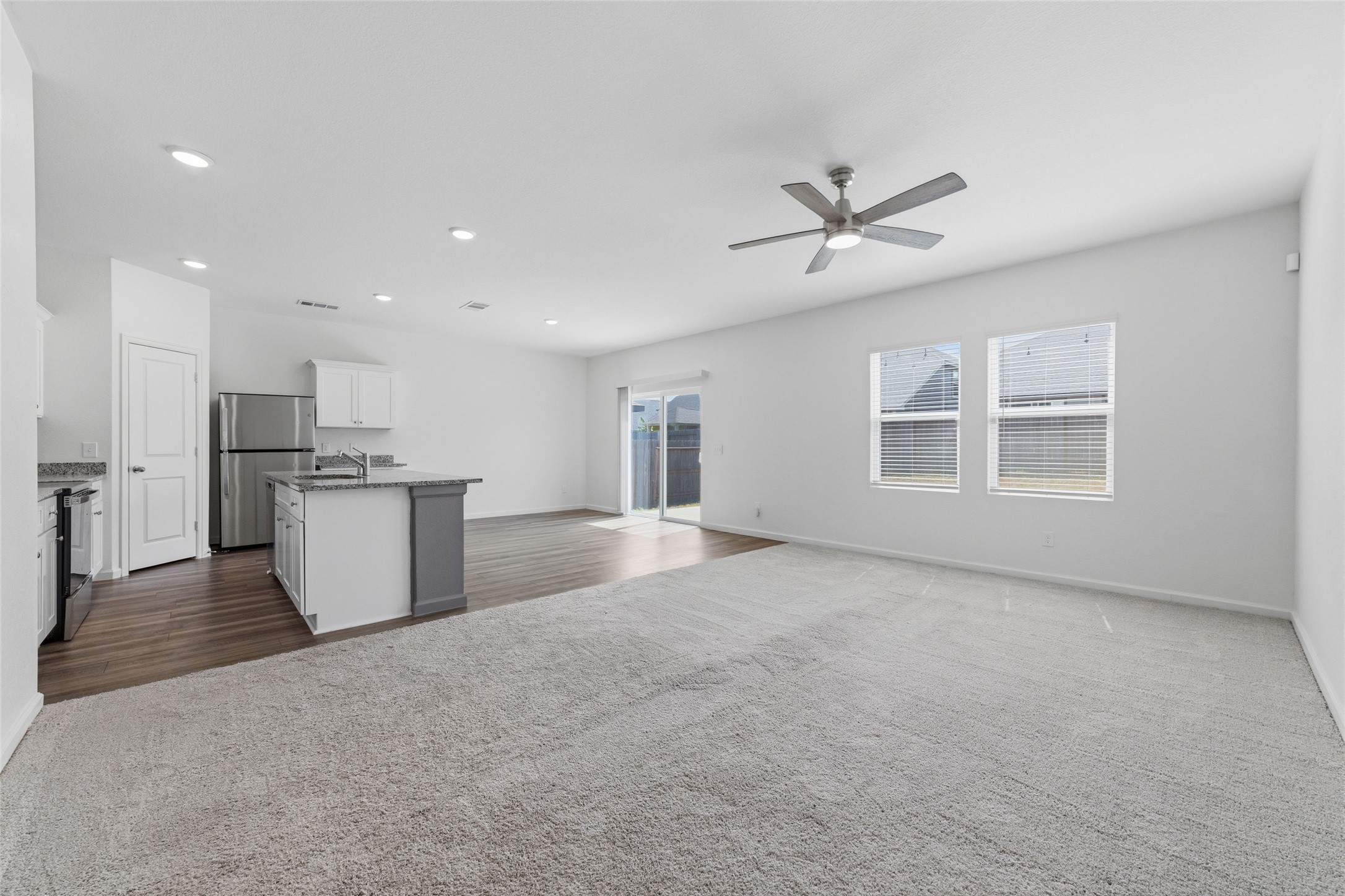 9228 Boulder Boulevard Property Photo 11