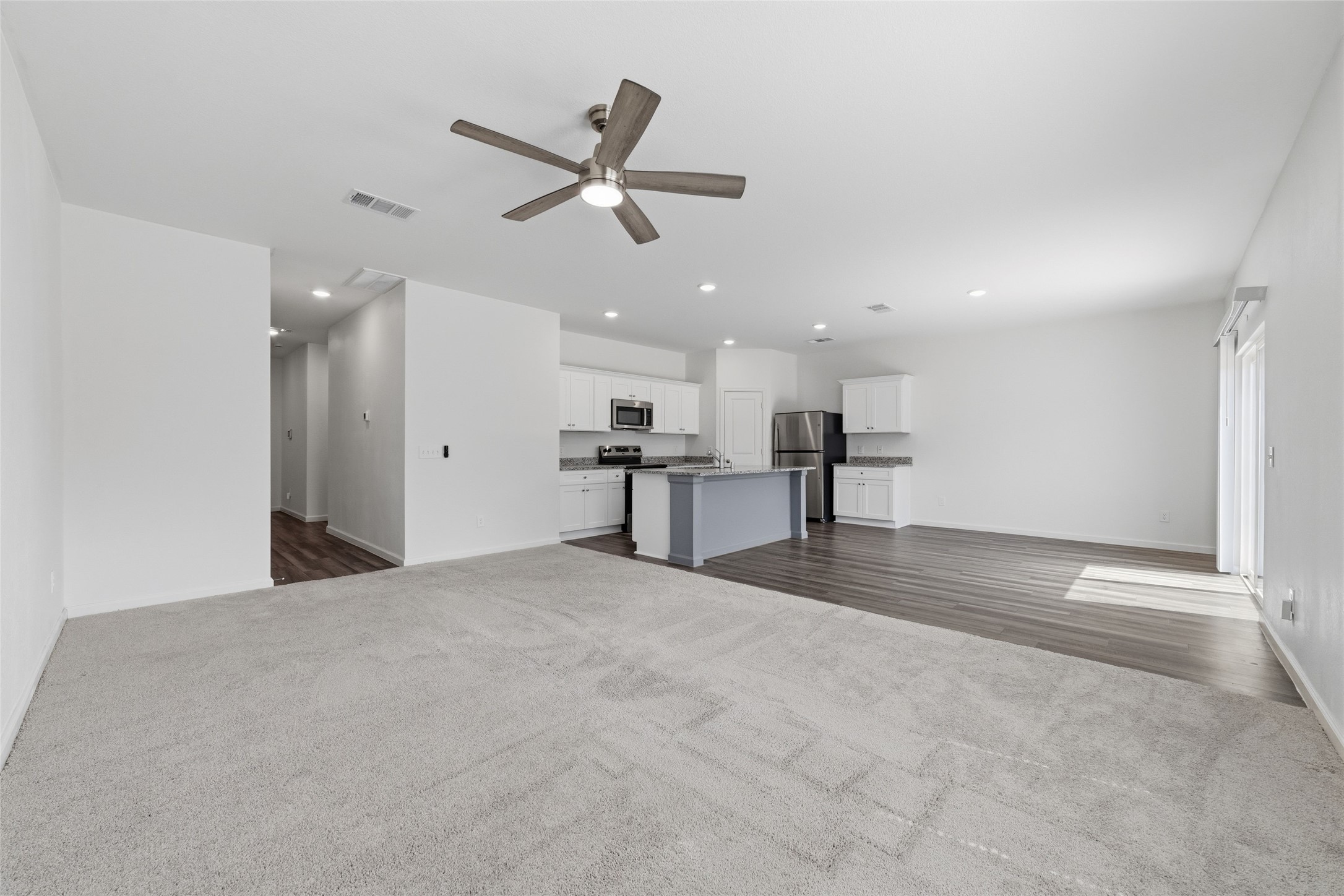 9228 Boulder Boulevard Property Photo 12