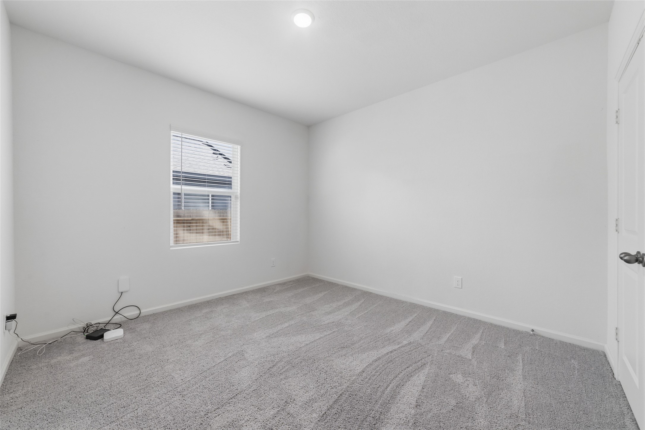 9228 Boulder Boulevard Property Photo 13