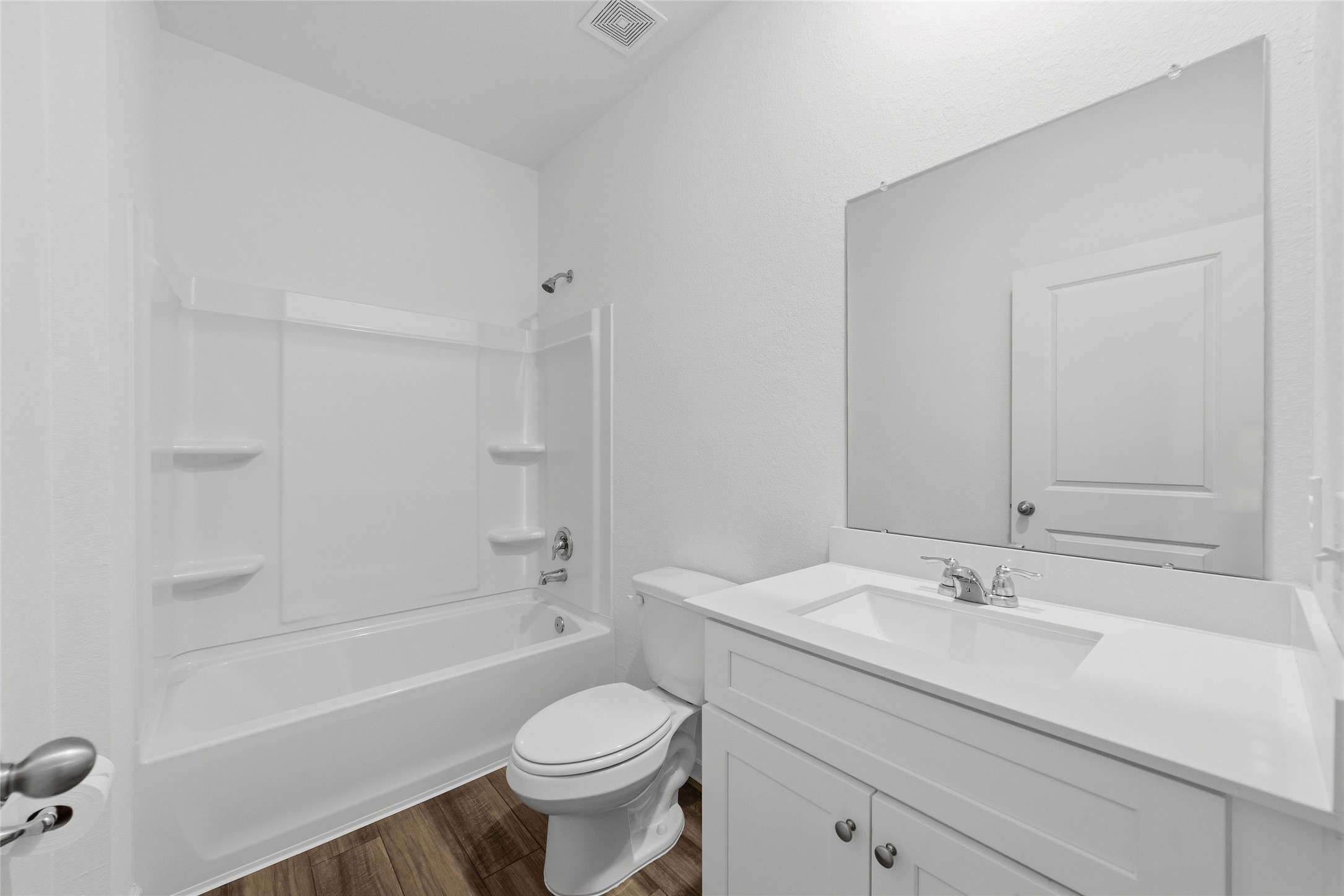 9228 Boulder Boulevard Property Photo 14