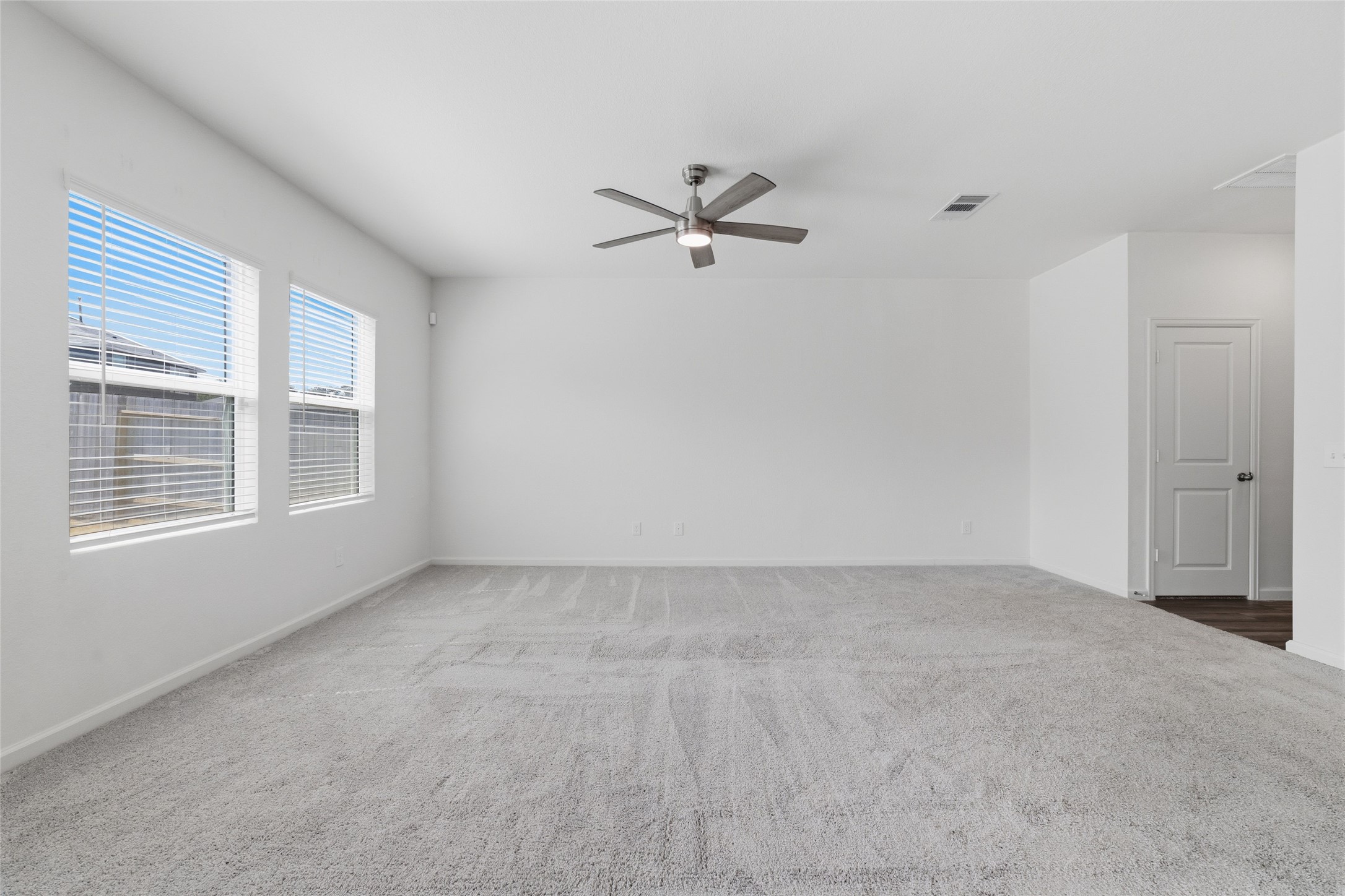 9228 Boulder Boulevard Property Photo 15