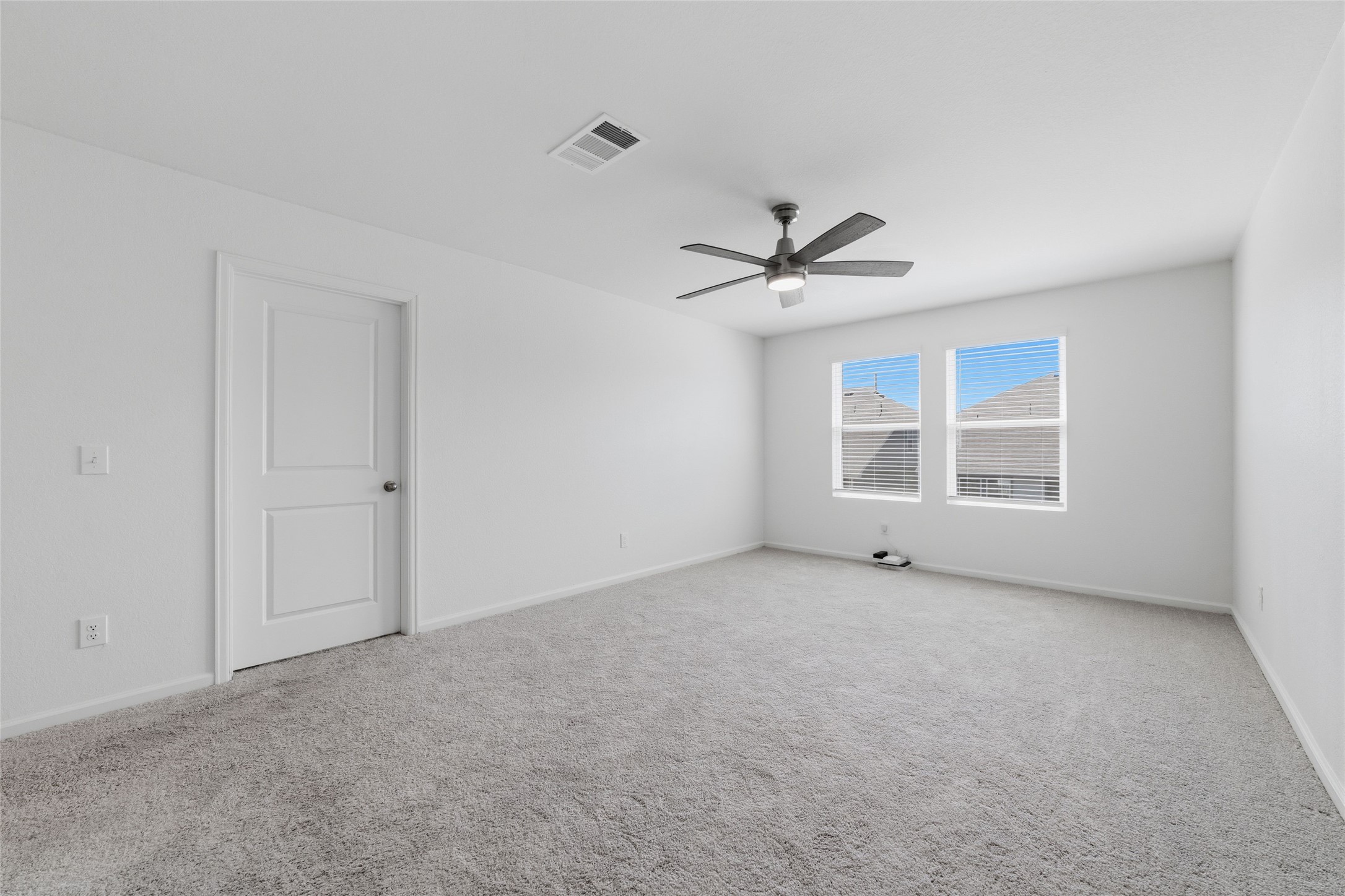 9228 Boulder Boulevard Property Photo 16