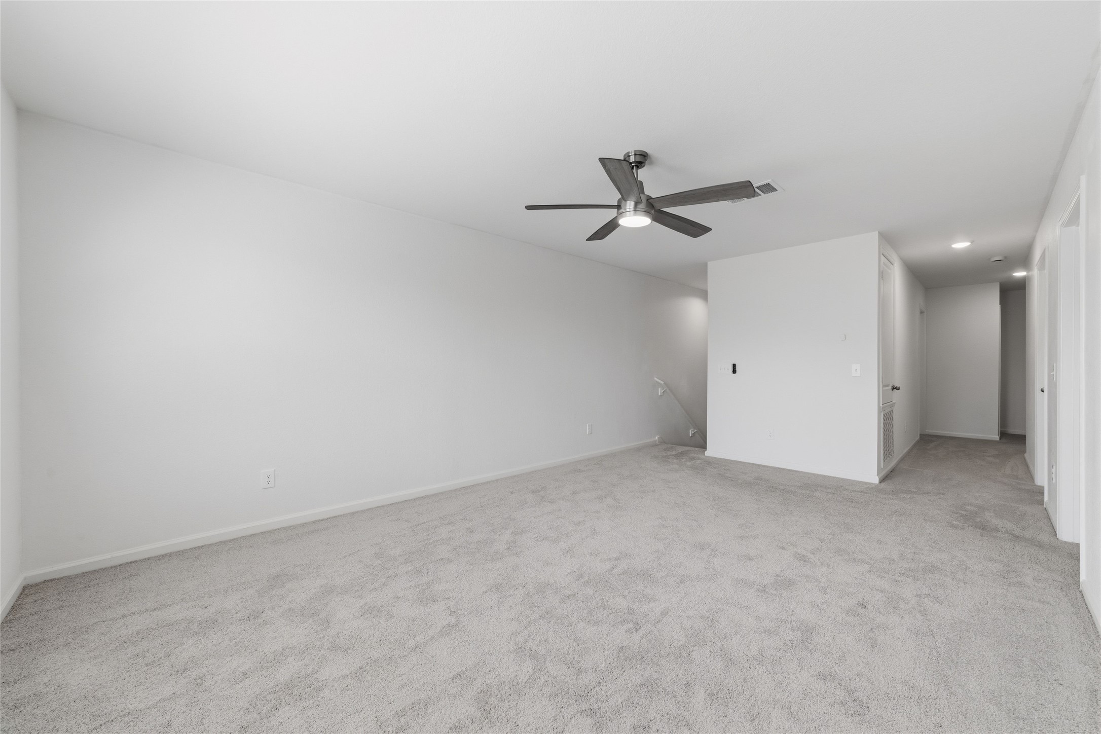 9228 Boulder Boulevard Property Photo 17
