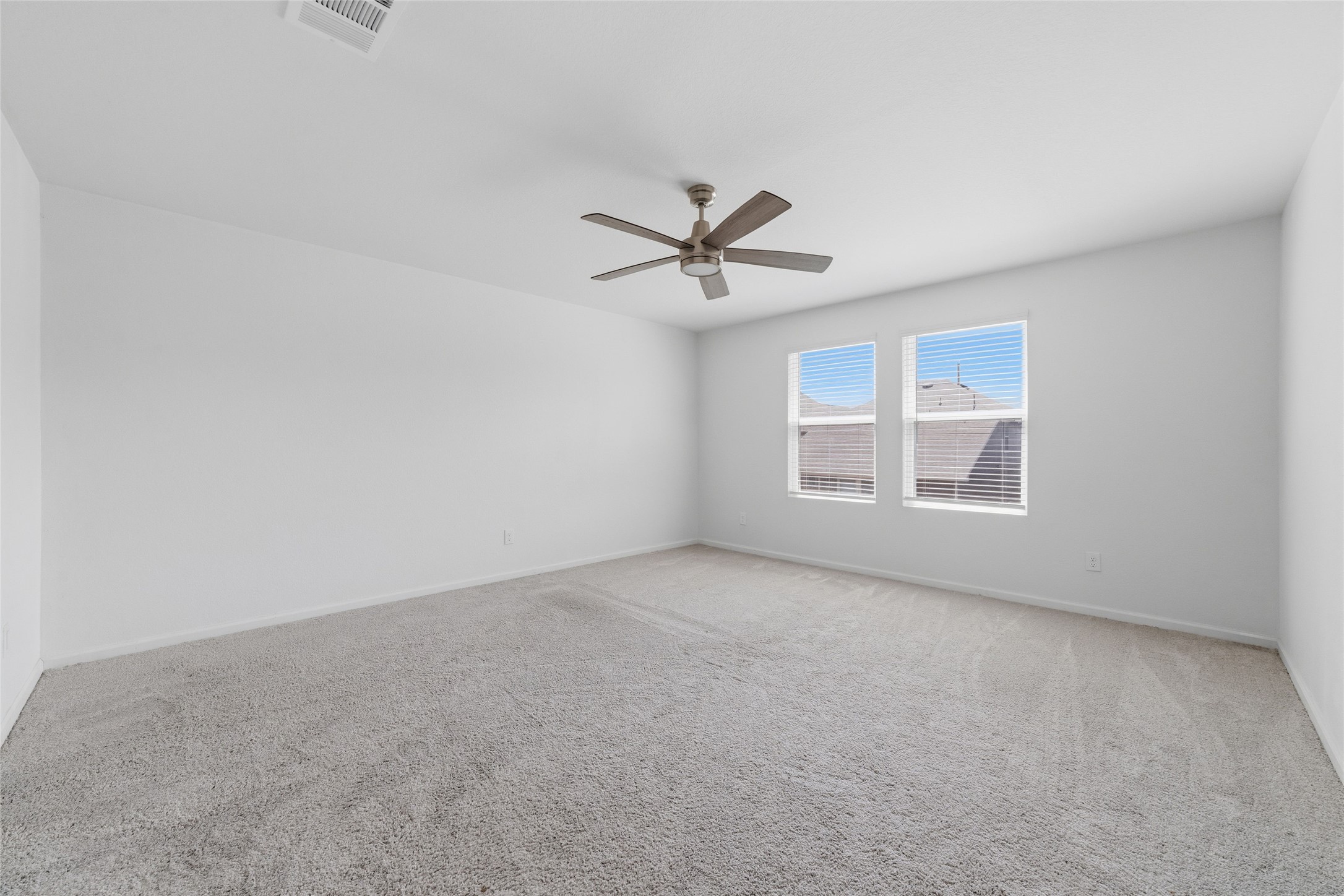 9228 Boulder Boulevard Property Photo 18