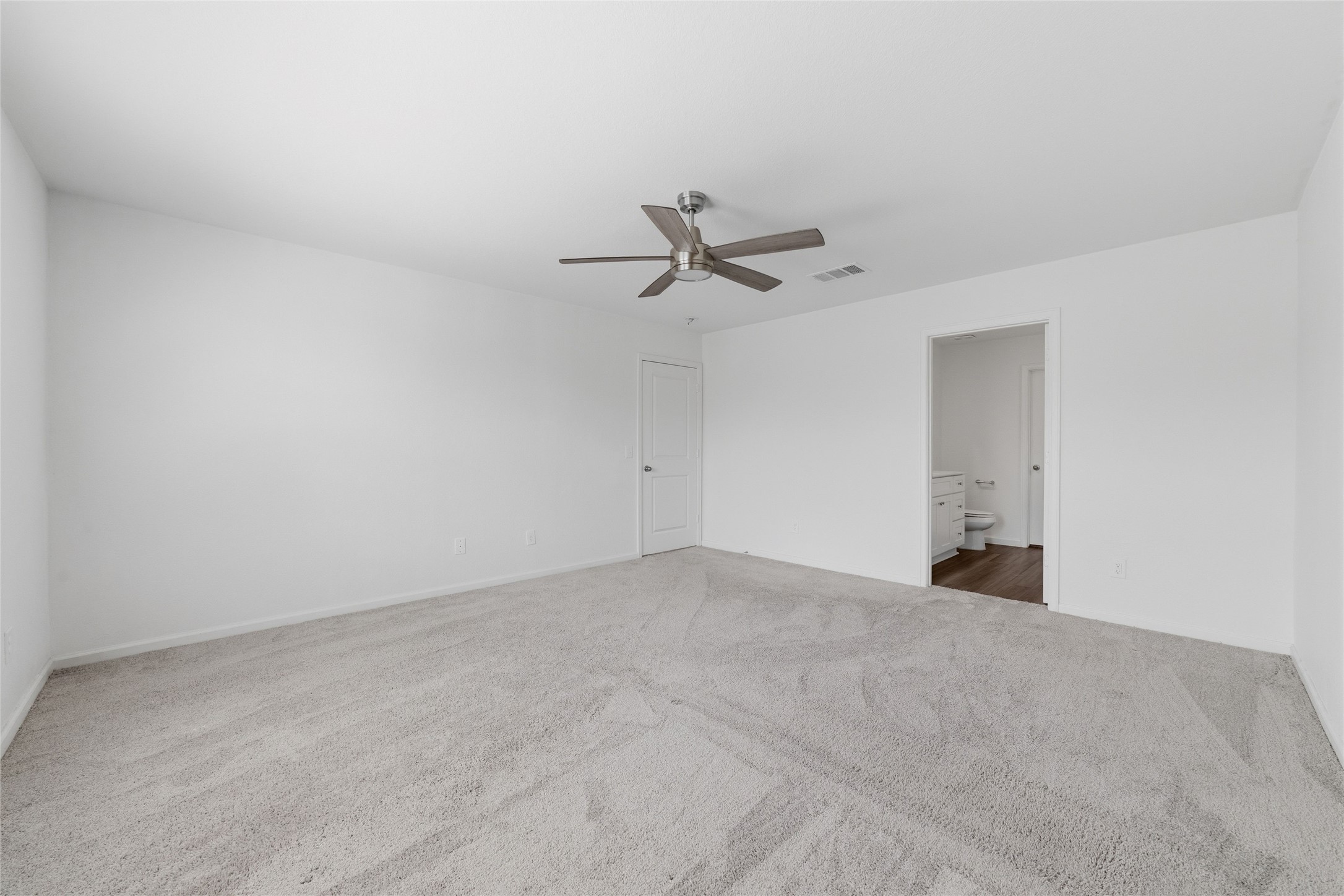 9228 Boulder Boulevard Property Photo 19