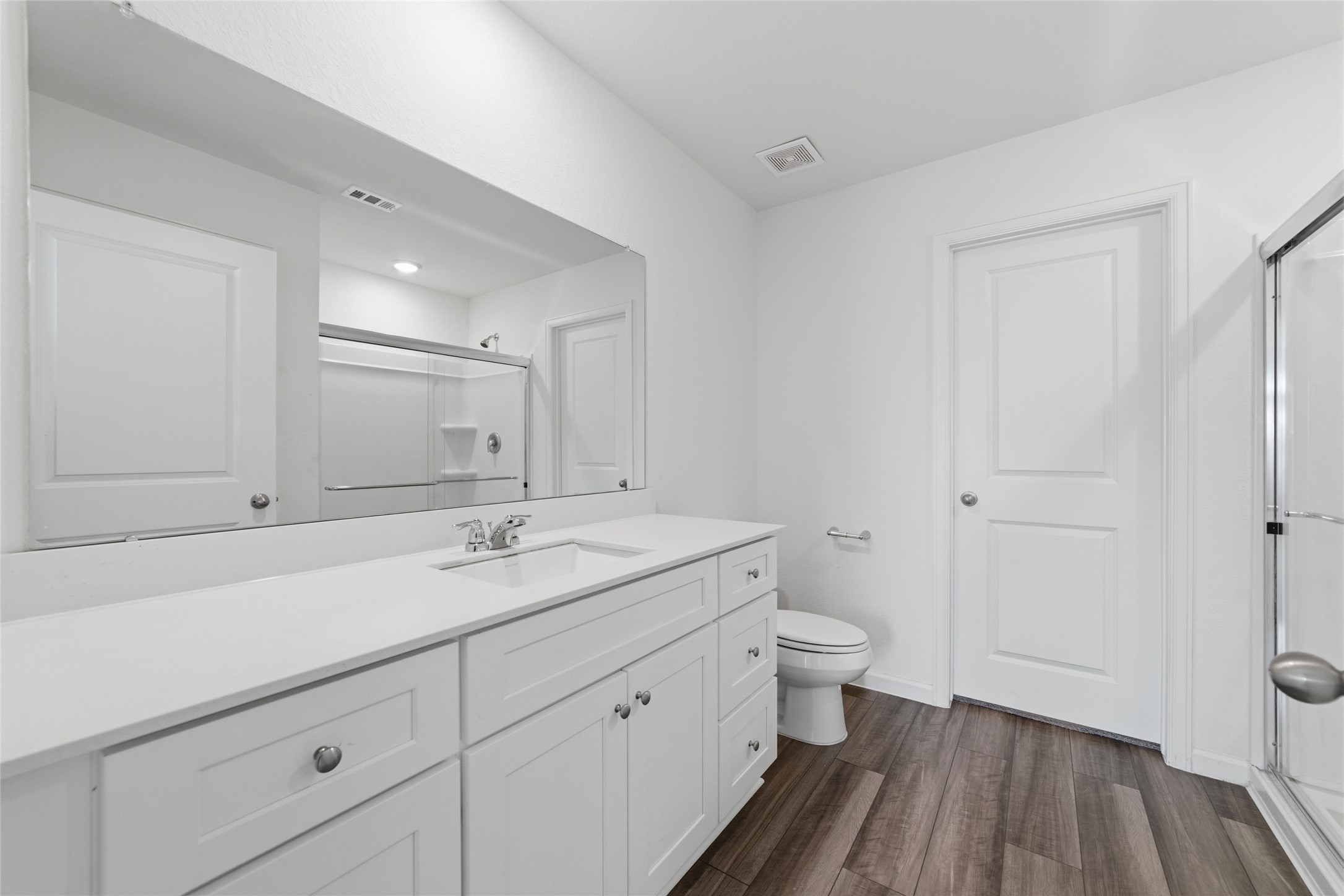 9228 Boulder Boulevard Property Photo 20