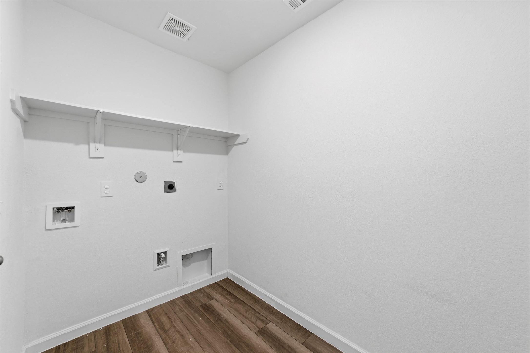 9228 Boulder Boulevard Property Photo 22
