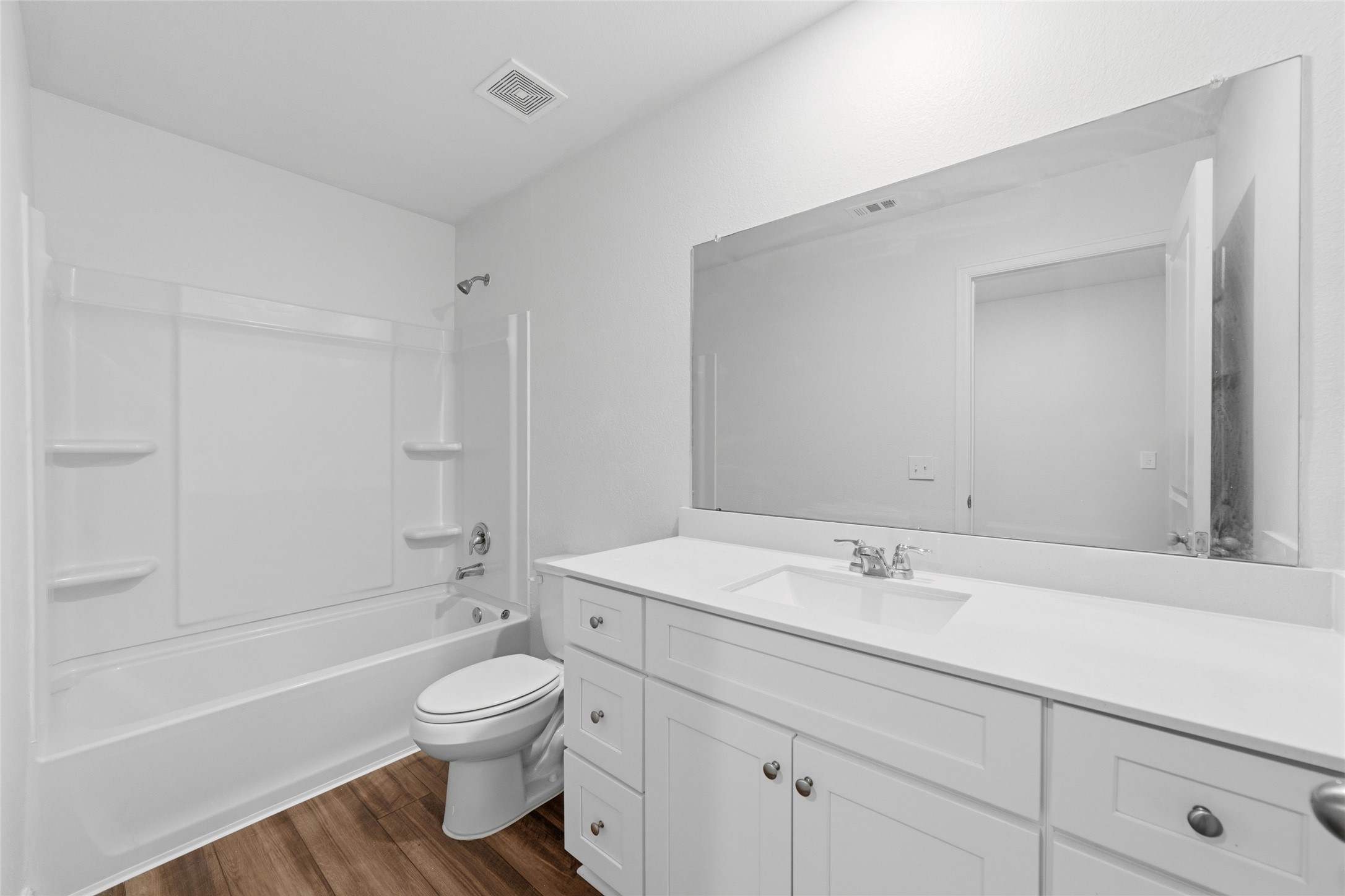 9228 Boulder Boulevard Property Photo 23