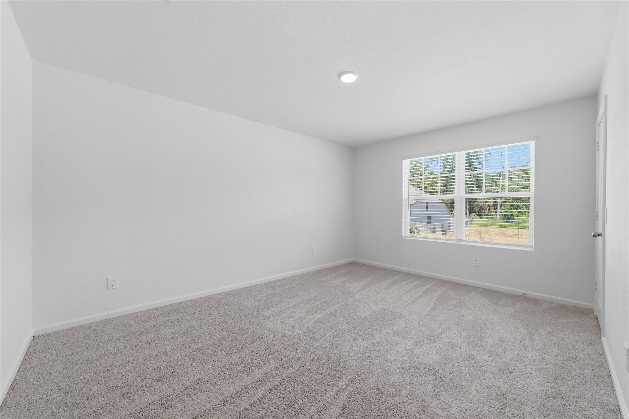 9228 Boulder Boulevard Property Photo 24