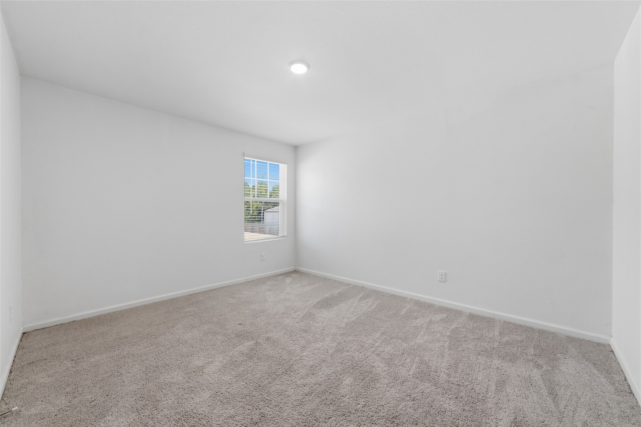 9228 Boulder Boulevard Property Photo 25