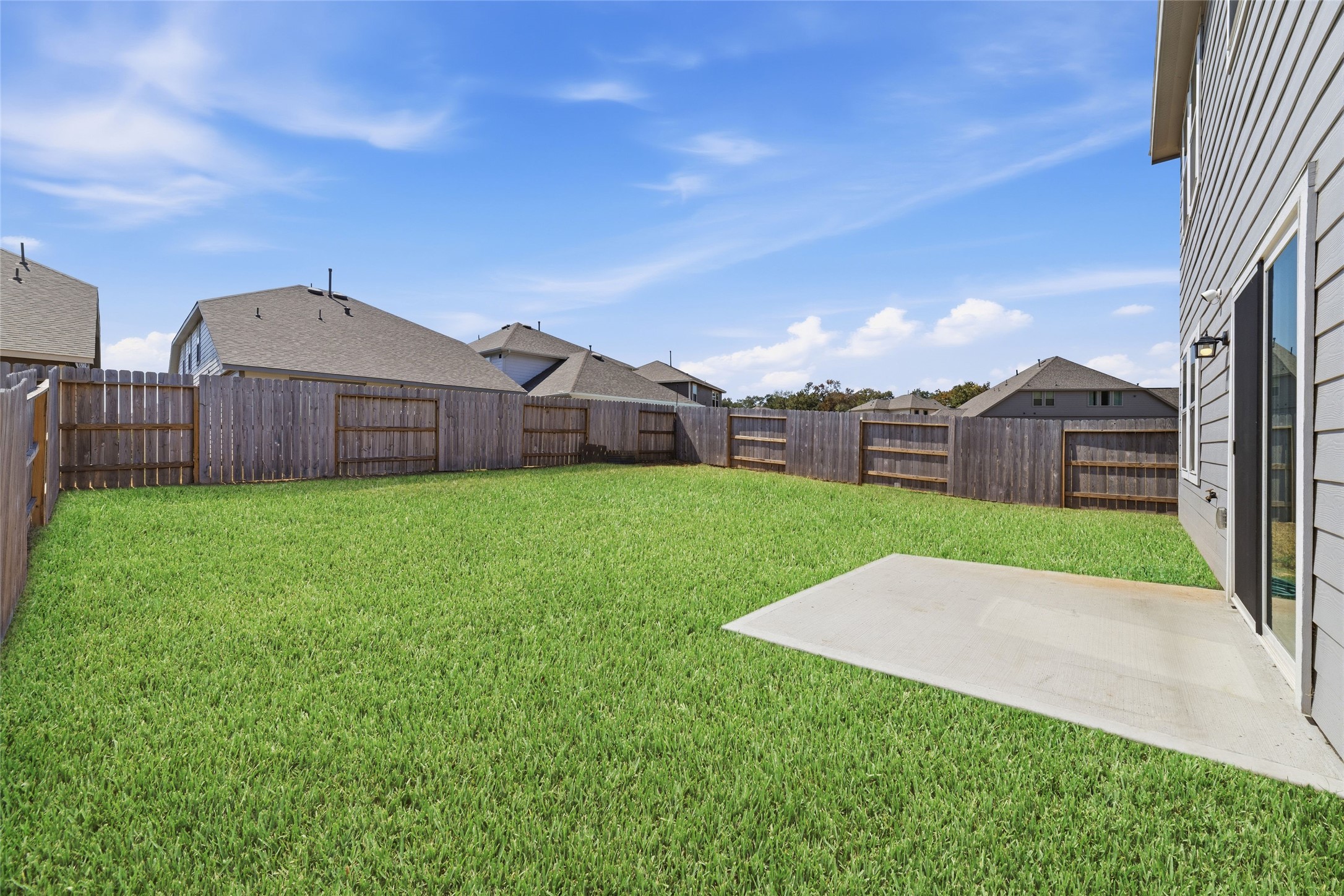 9228 Boulder Boulevard Property Photo 26