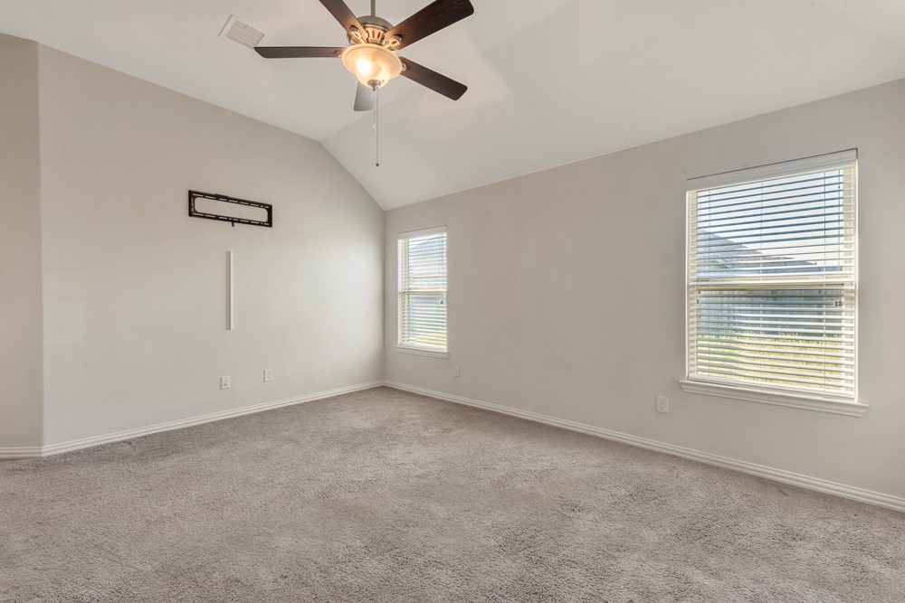 27922 Geele Drive Property Photo 23