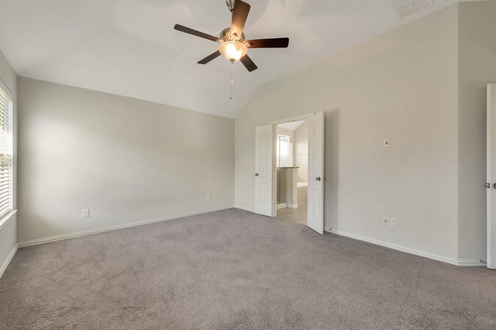 27922 Geele Drive Property Photo 25