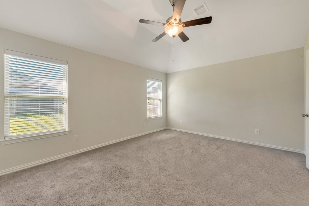 27922 Geele Drive Property Photo 26