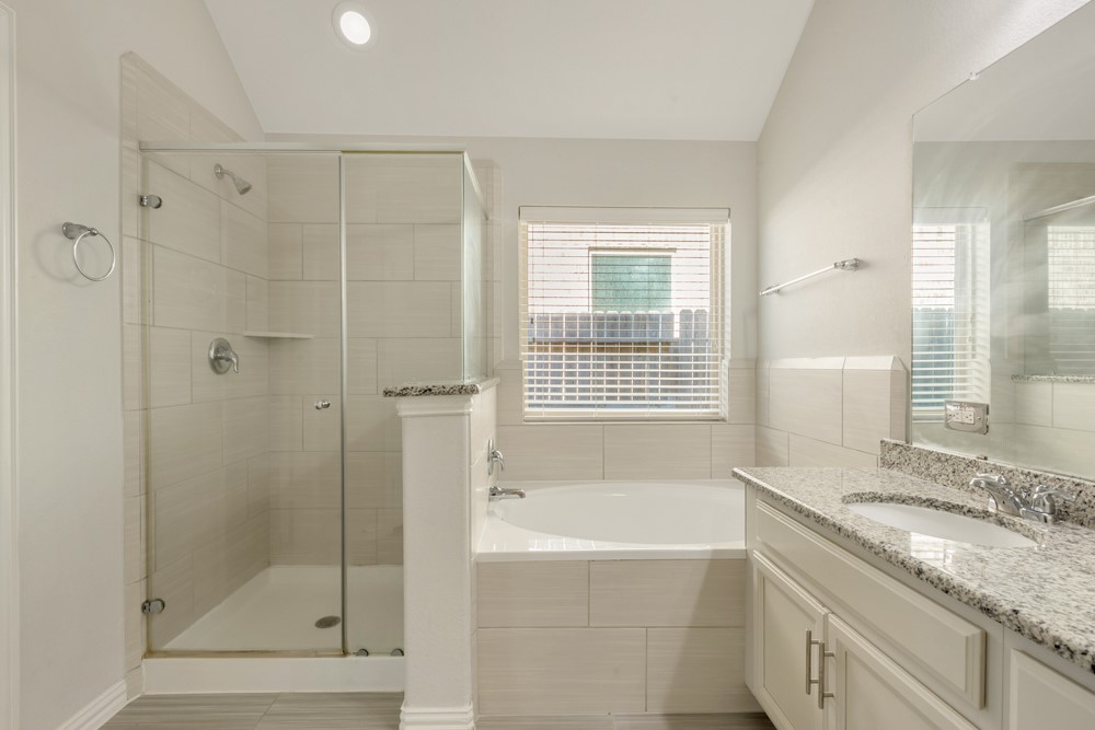 27922 Geele Drive Property Photo 29