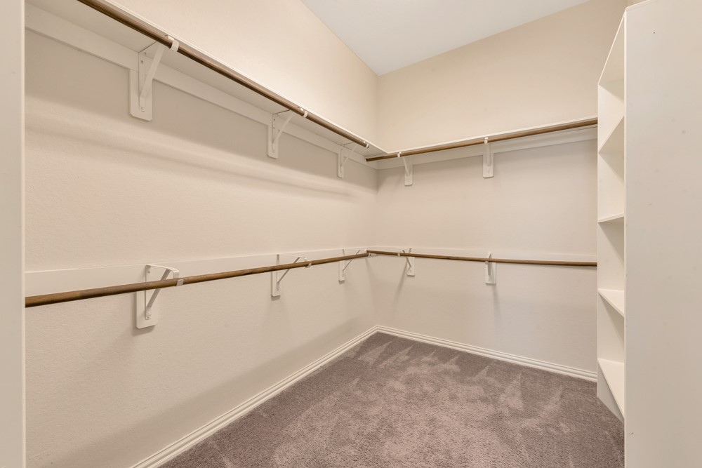 27922 Geele Drive Property Photo 31