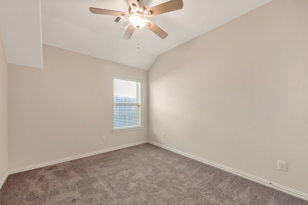 27922 Geele Drive Property Photo 34