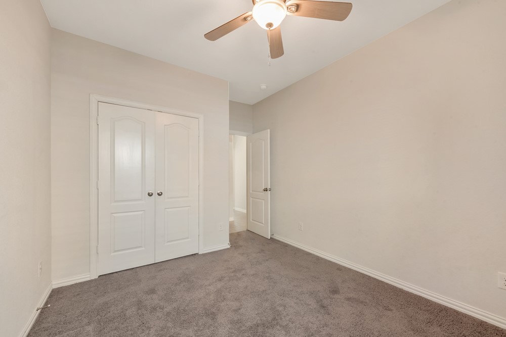 27922 Geele Drive Property Photo 35