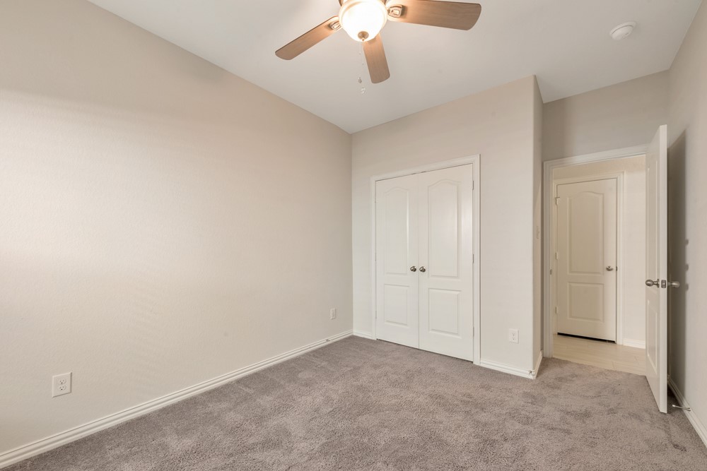 27922 Geele Drive Property Photo 36