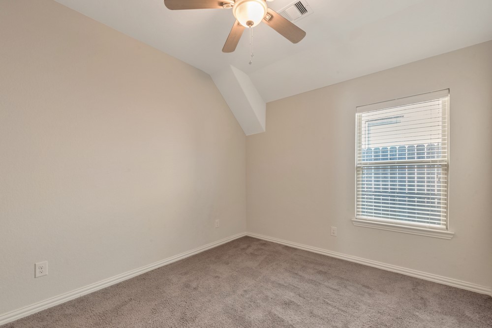 27922 Geele Drive Property Photo 37