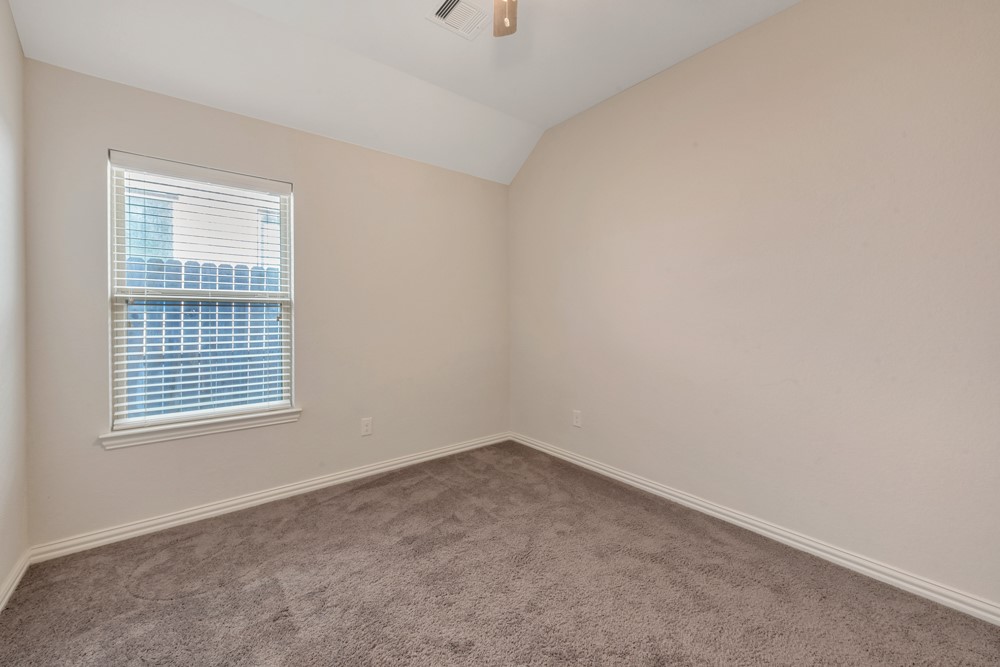 27922 Geele Drive Property Photo 41