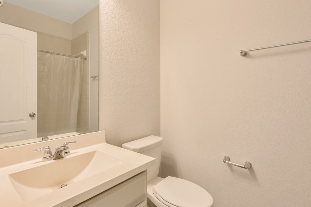 27922 Geele Drive Property Photo 42