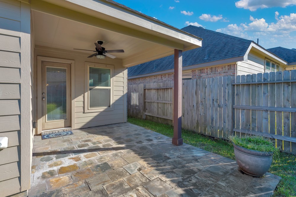 27922 Geele Drive Property Photo 45