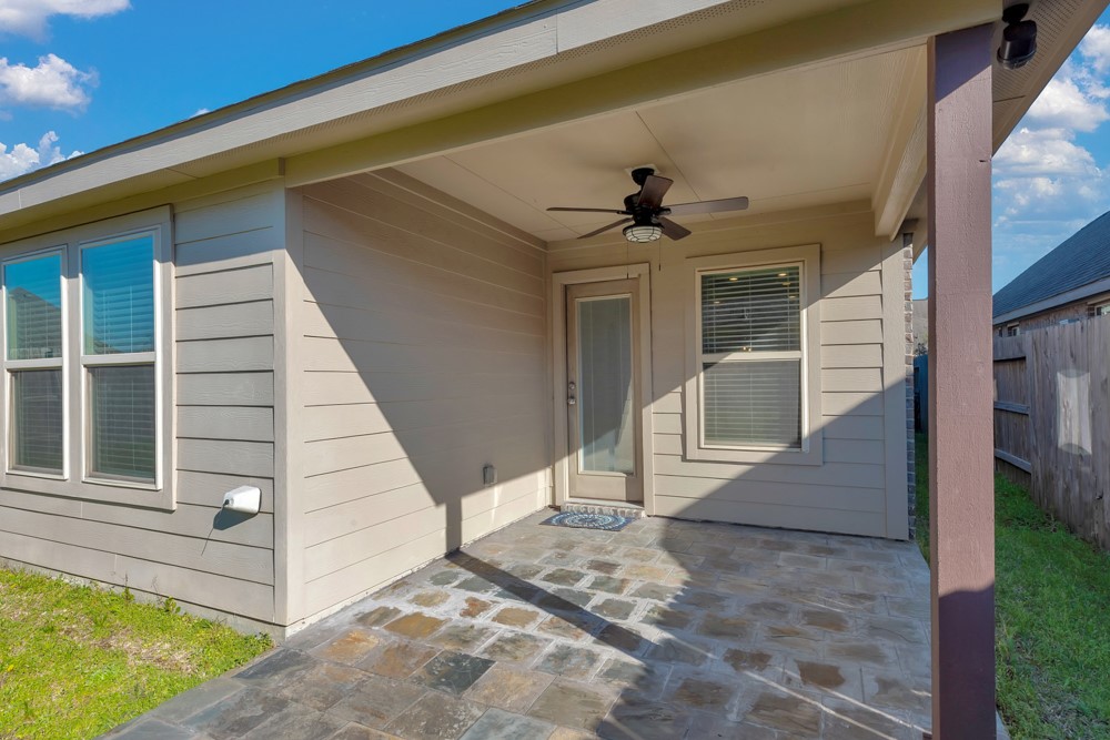 27922 Geele Drive Property Photo 46