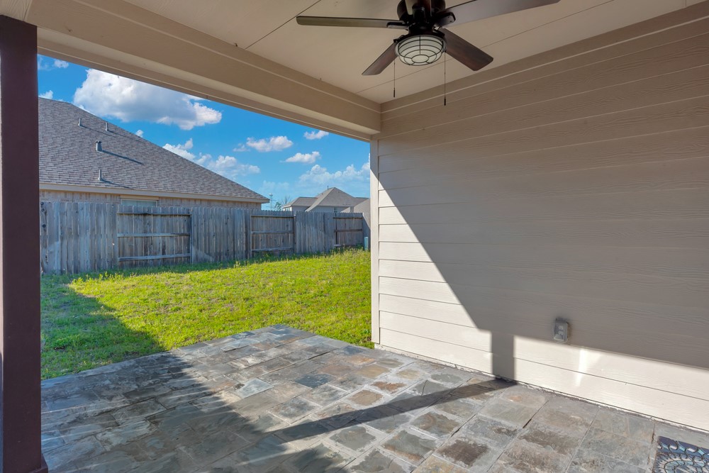 27922 Geele Drive Property Photo 47