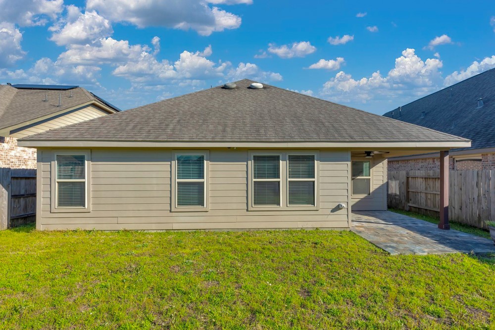 27922 Geele Drive Property Photo 48
