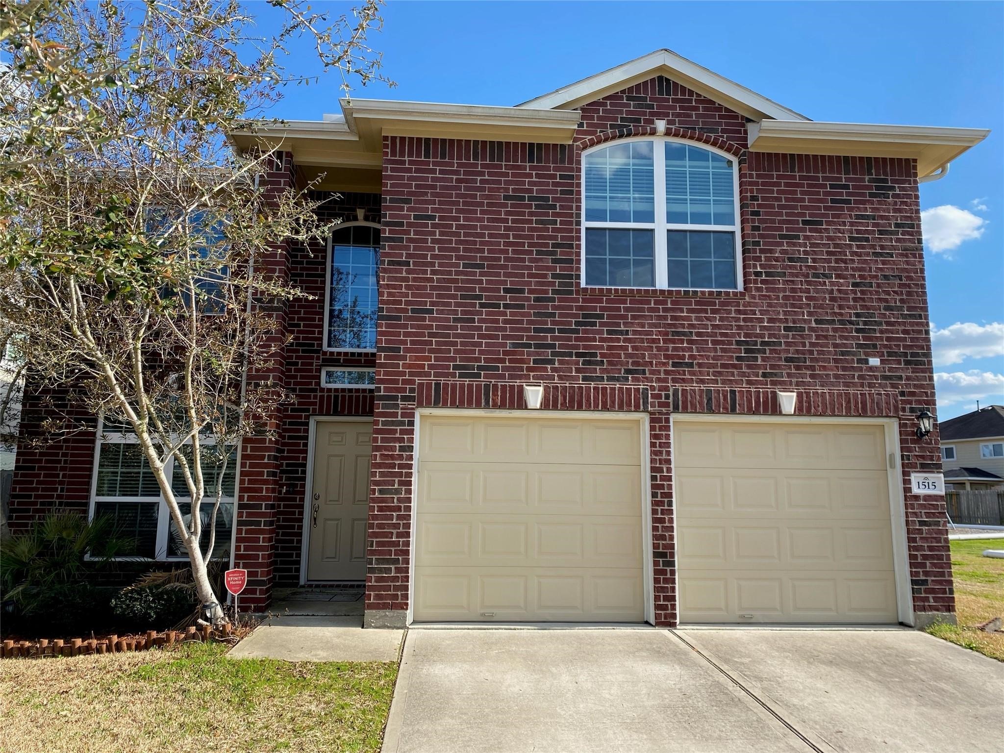 1515 Daffodil Road Property Photo