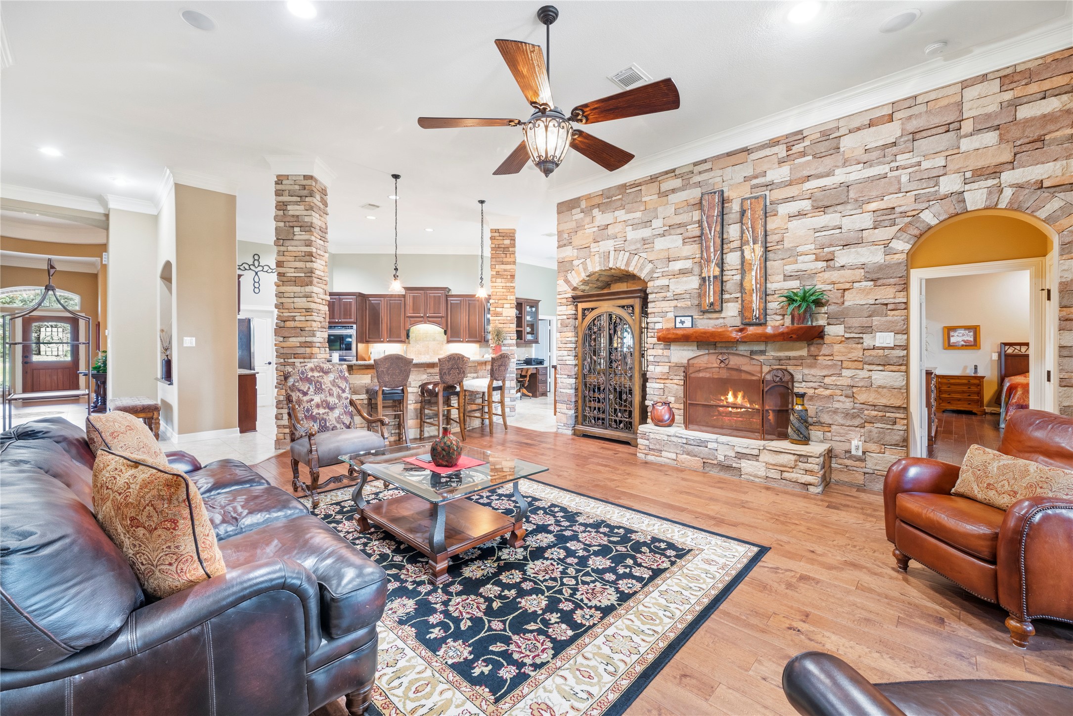 32707 Westminster Drive Property Photo 12