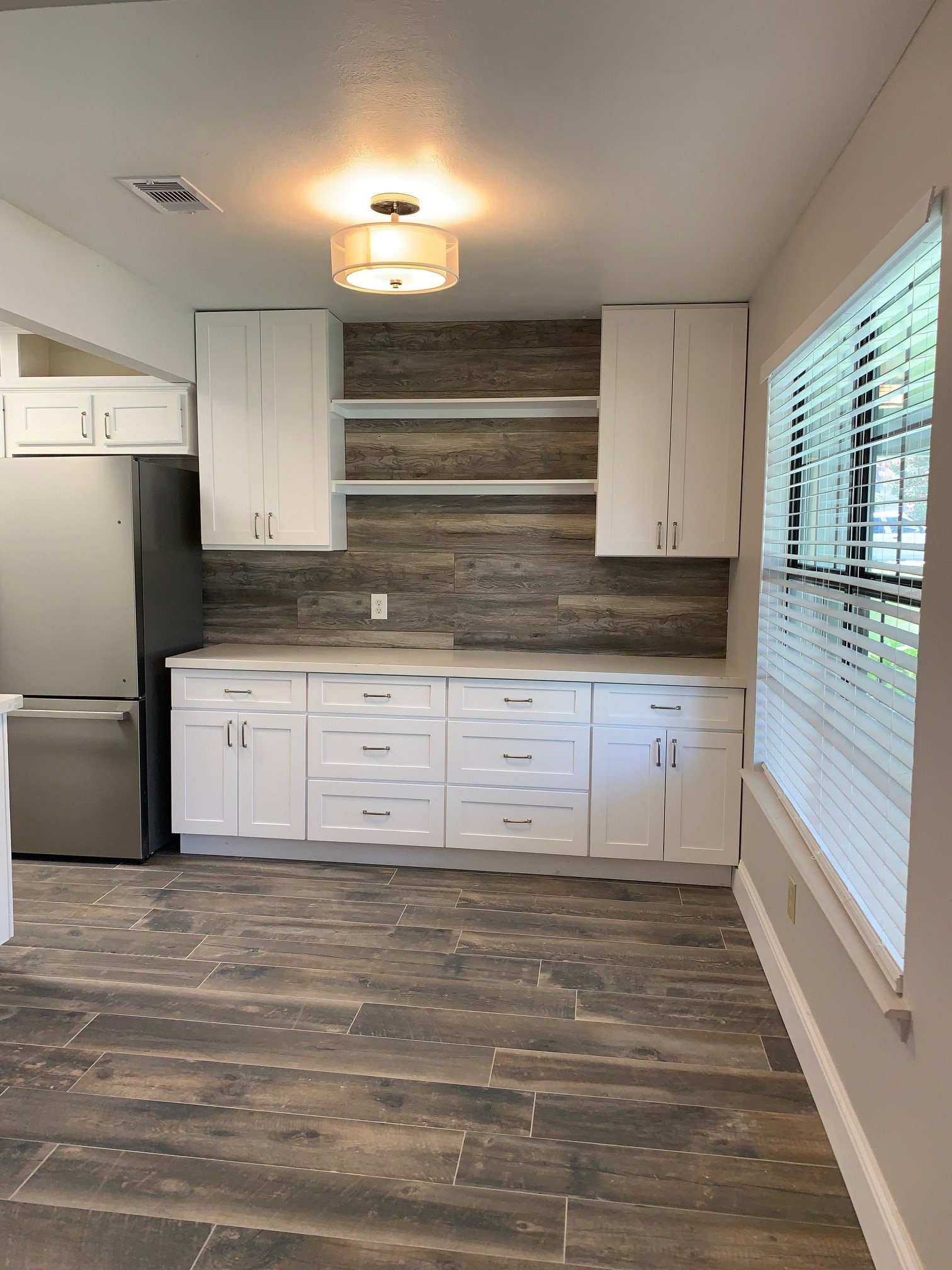 1021 Autumn Circle Circle A Property Photo 1
