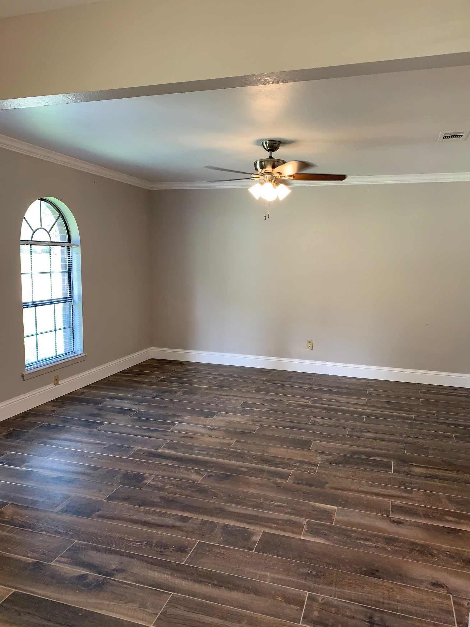 1021 Autumn Circle Circle A Property Photo 8