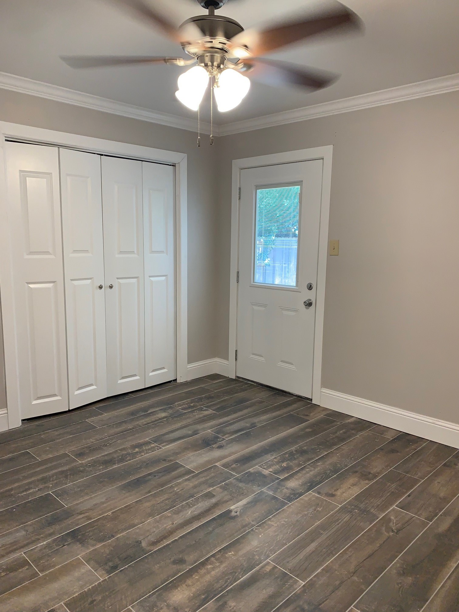 1021 Autumn Circle Circle A Property Photo 9