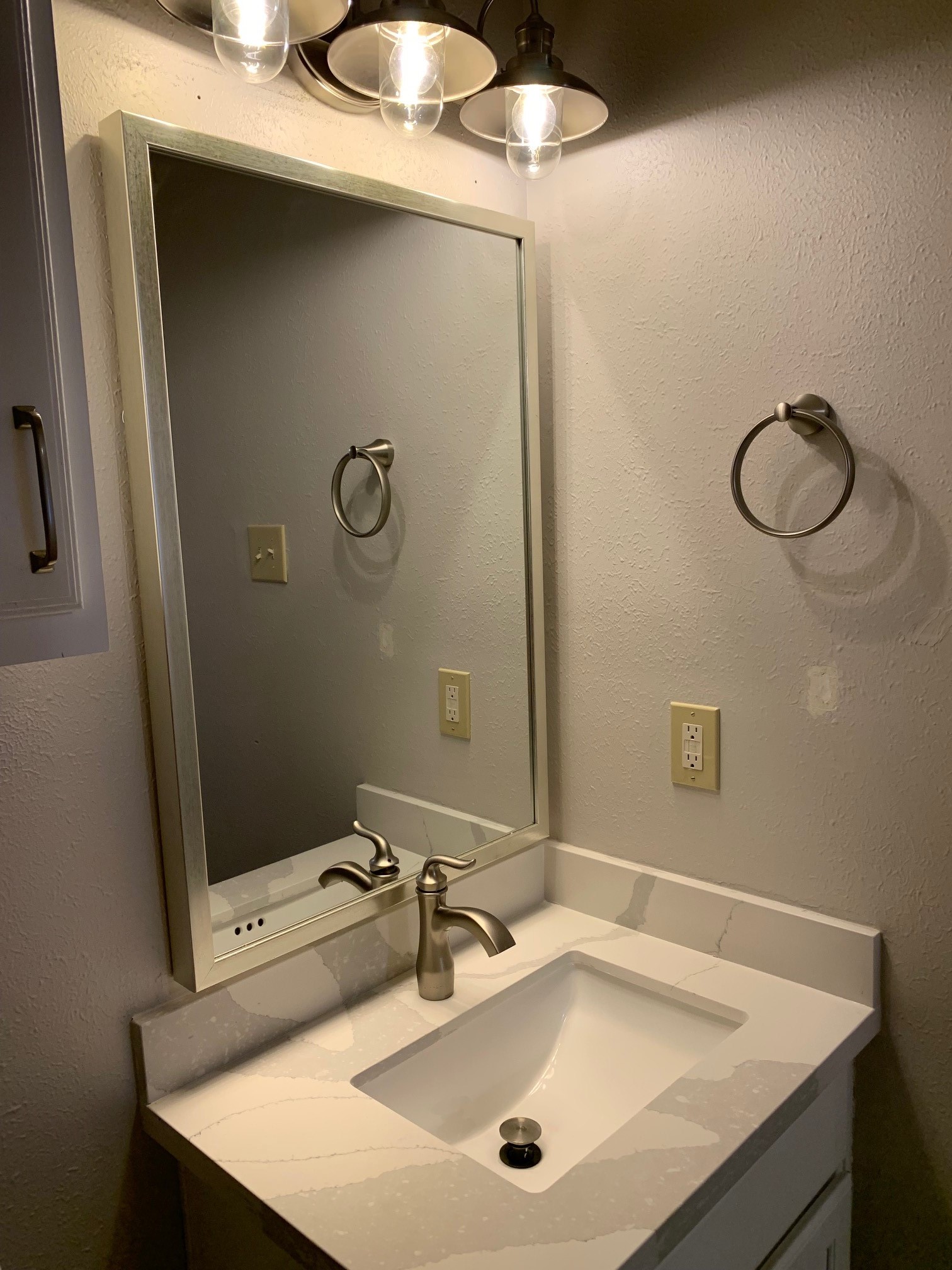 1021 Autumn Circle Circle A Property Photo 11