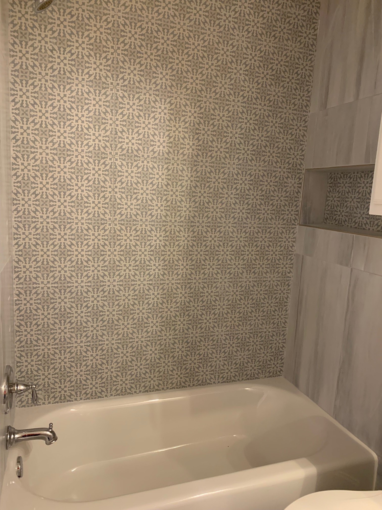 1021 Autumn Circle Circle A Property Photo 12