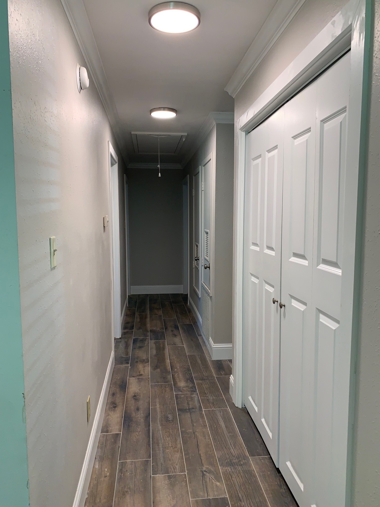 1021 Autumn Circle Circle A Property Photo 14