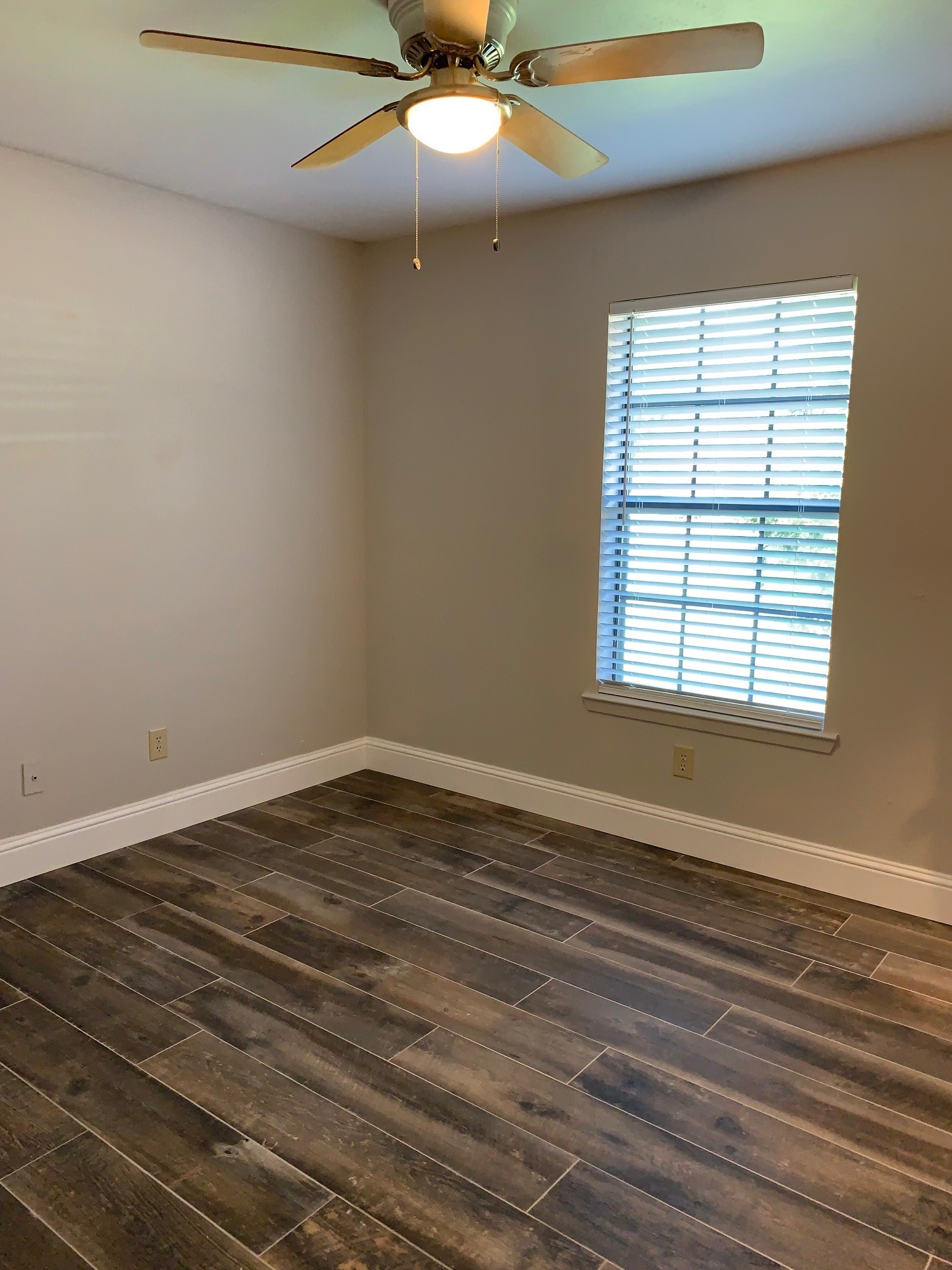 1021 Autumn Circle Circle A Property Photo 18