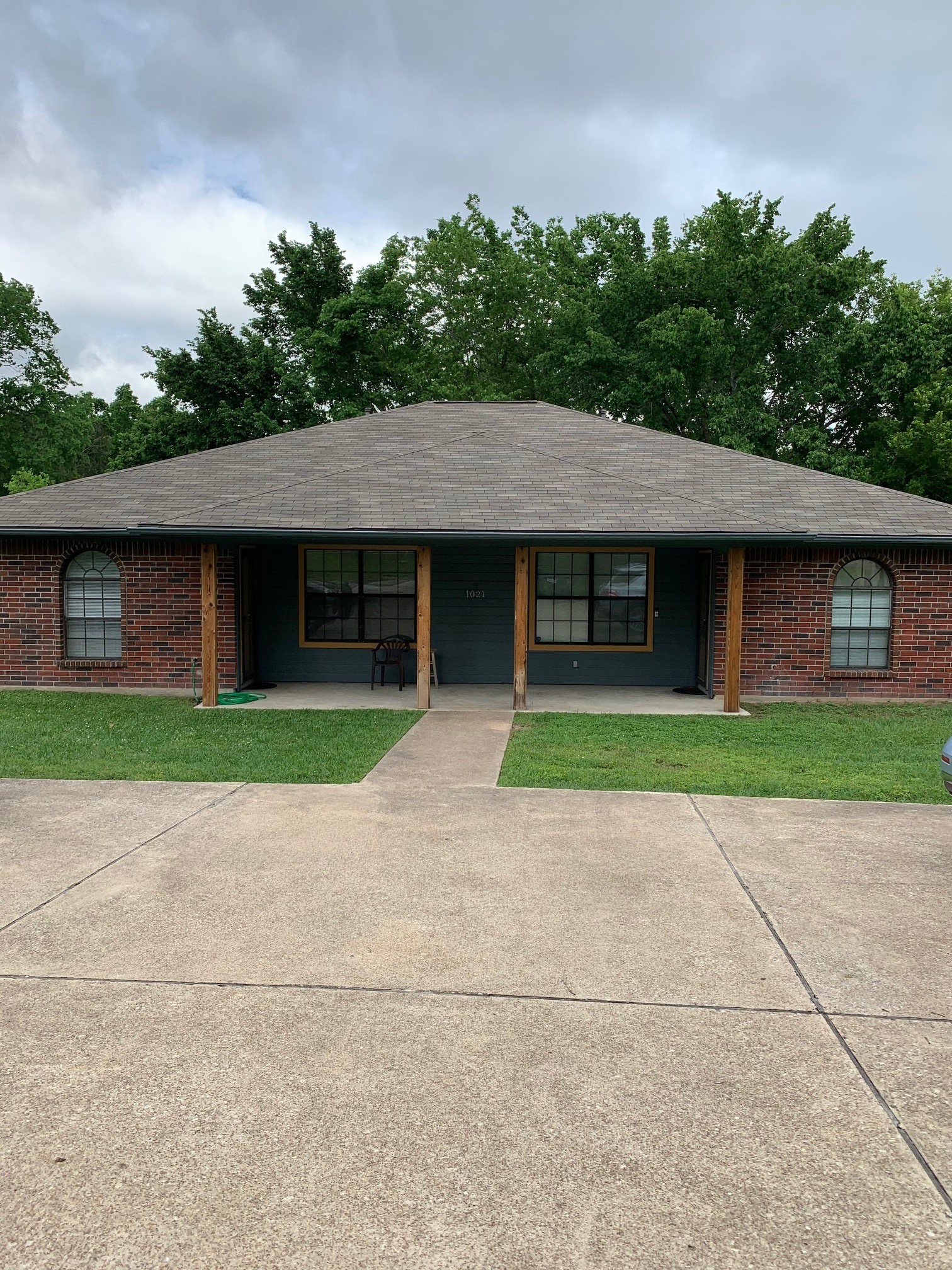 1021 Autumn Circle Circle A Property Photo 20