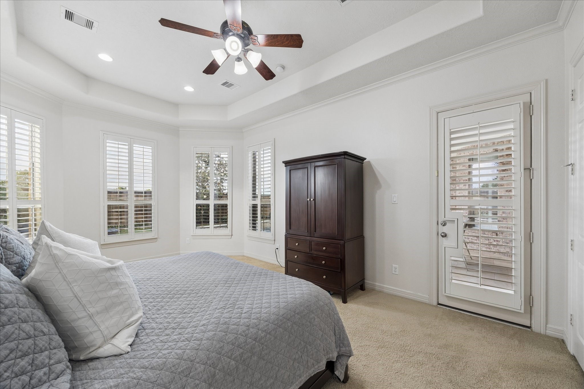 26014 Sebey Ridge Lane Property Photo 6