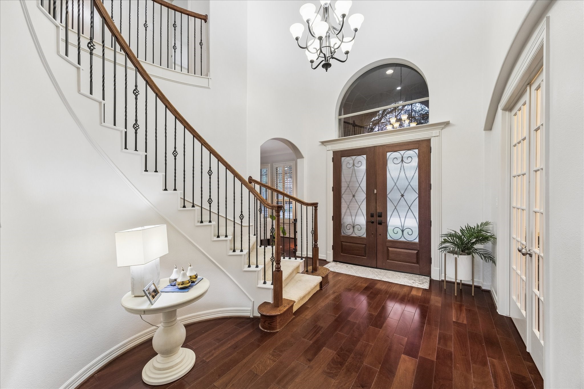 26014 Sebey Ridge Lane Property Photo 10