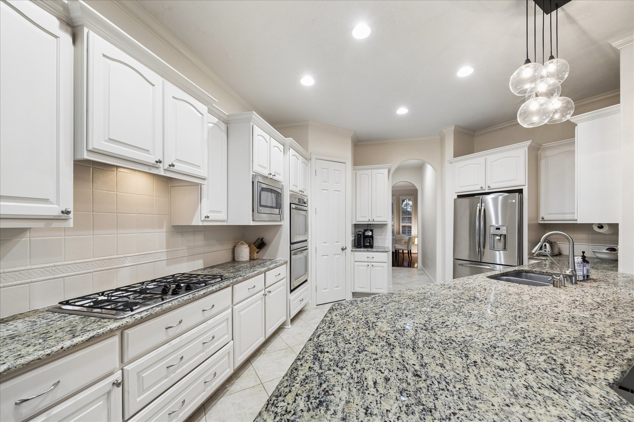 26014 Sebey Ridge Lane Property Photo 13