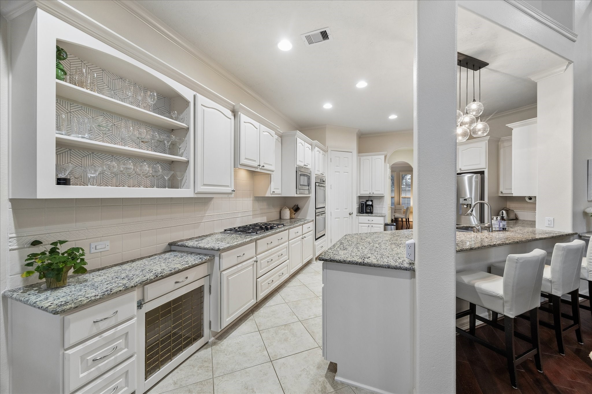 26014 Sebey Ridge Lane Property Photo 15