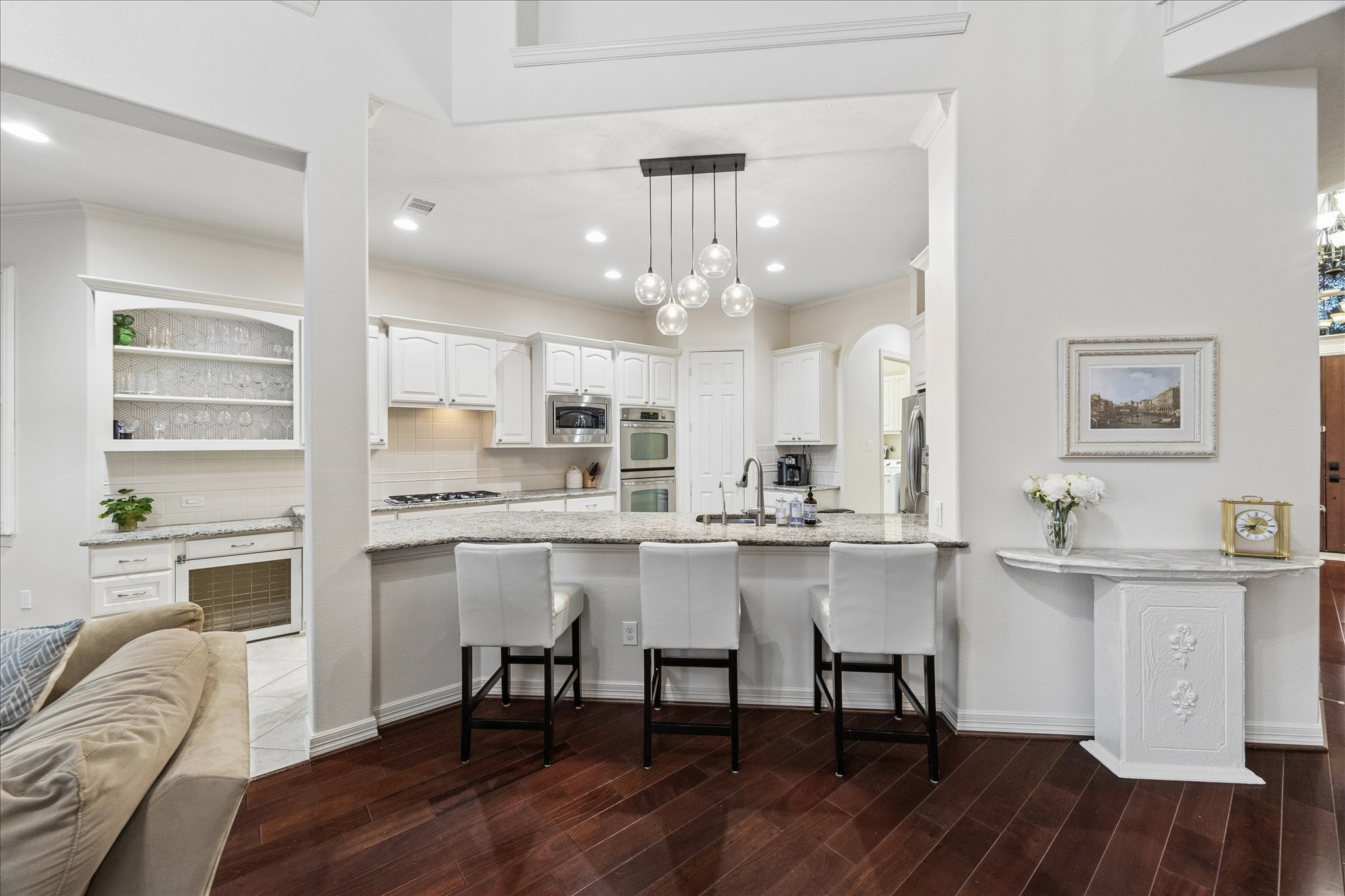 26014 Sebey Ridge Lane Property Photo 16