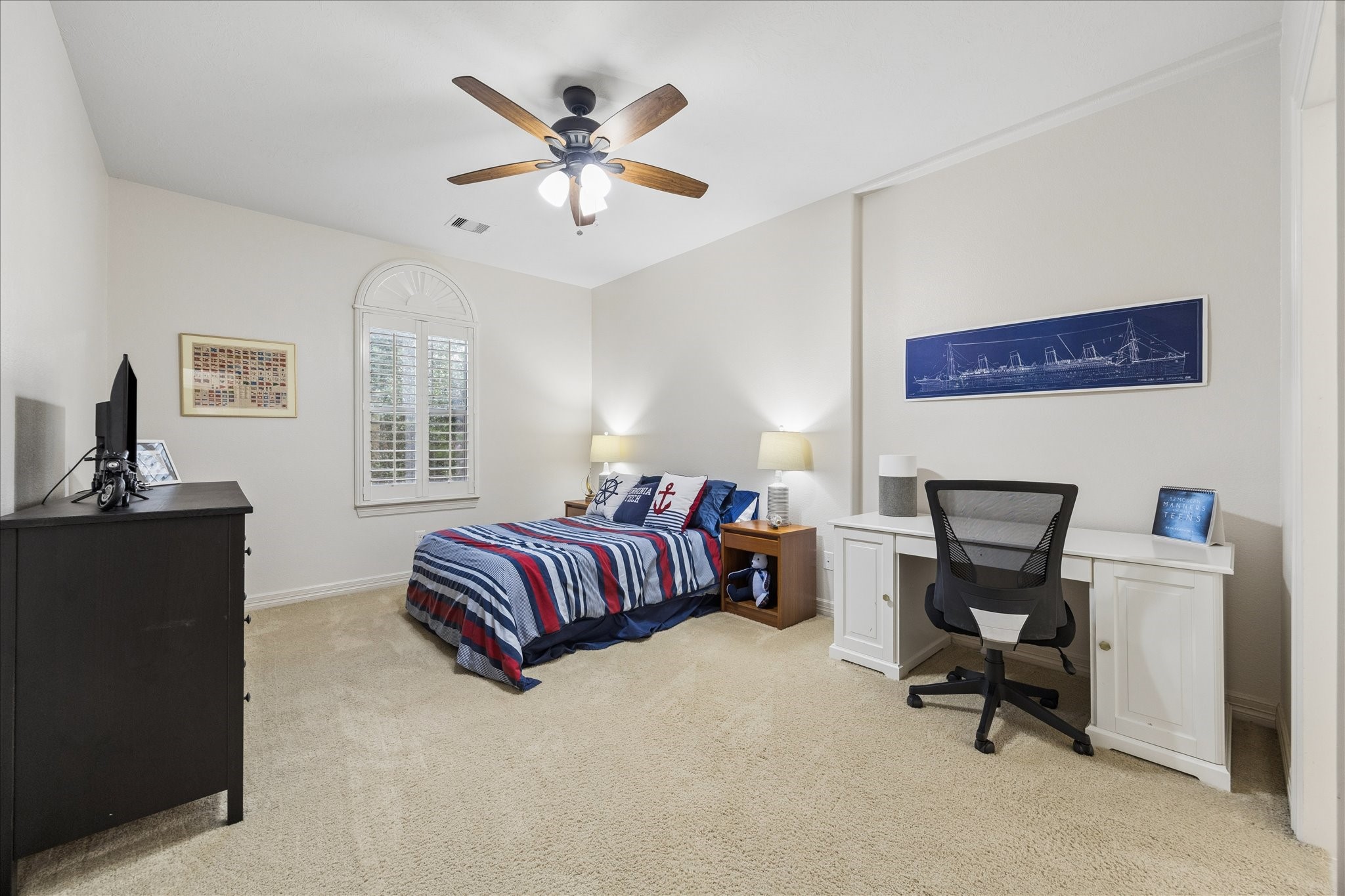 26014 Sebey Ridge Lane Property Photo 24