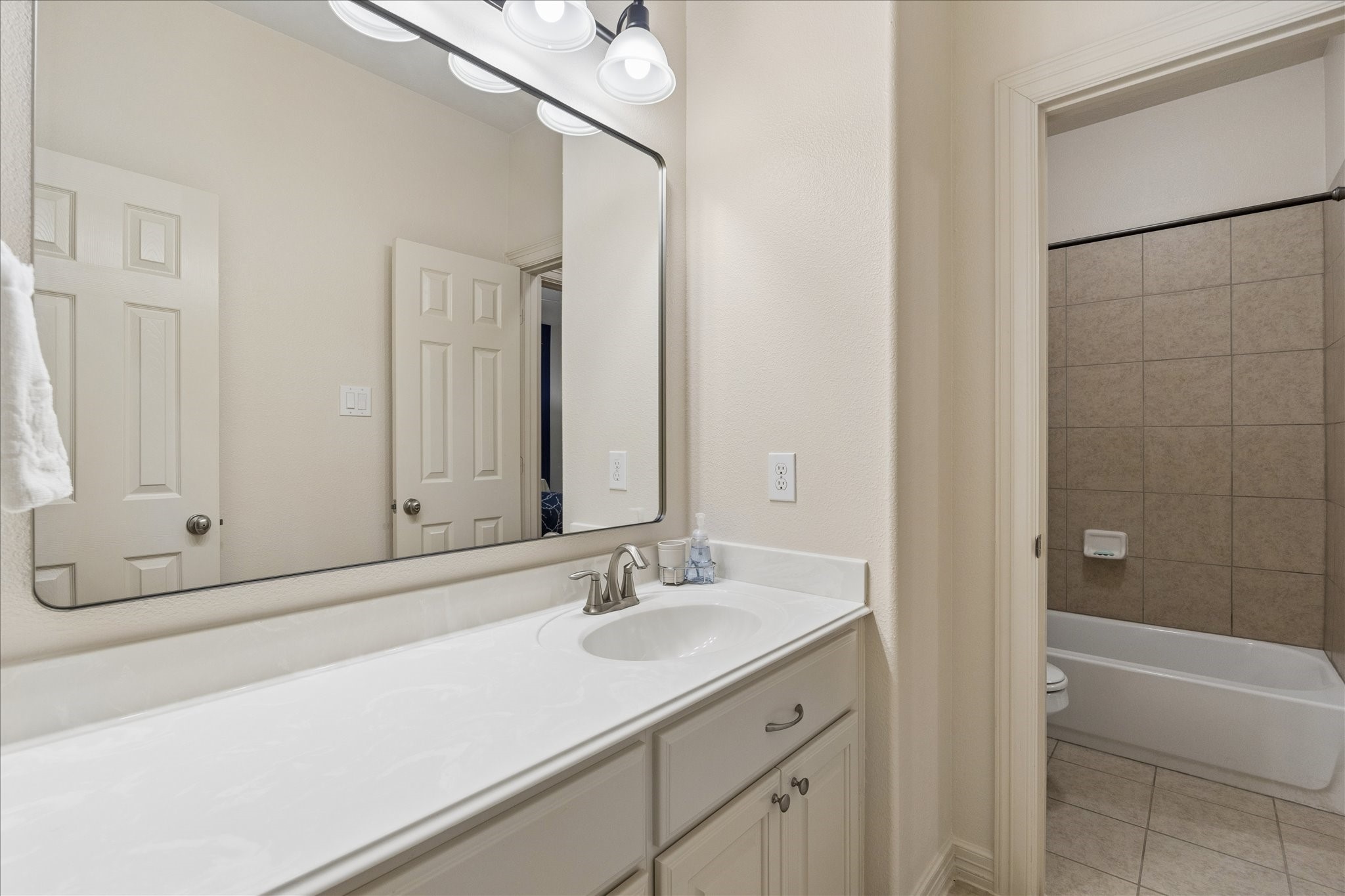 26014 Sebey Ridge Lane Property Photo 27