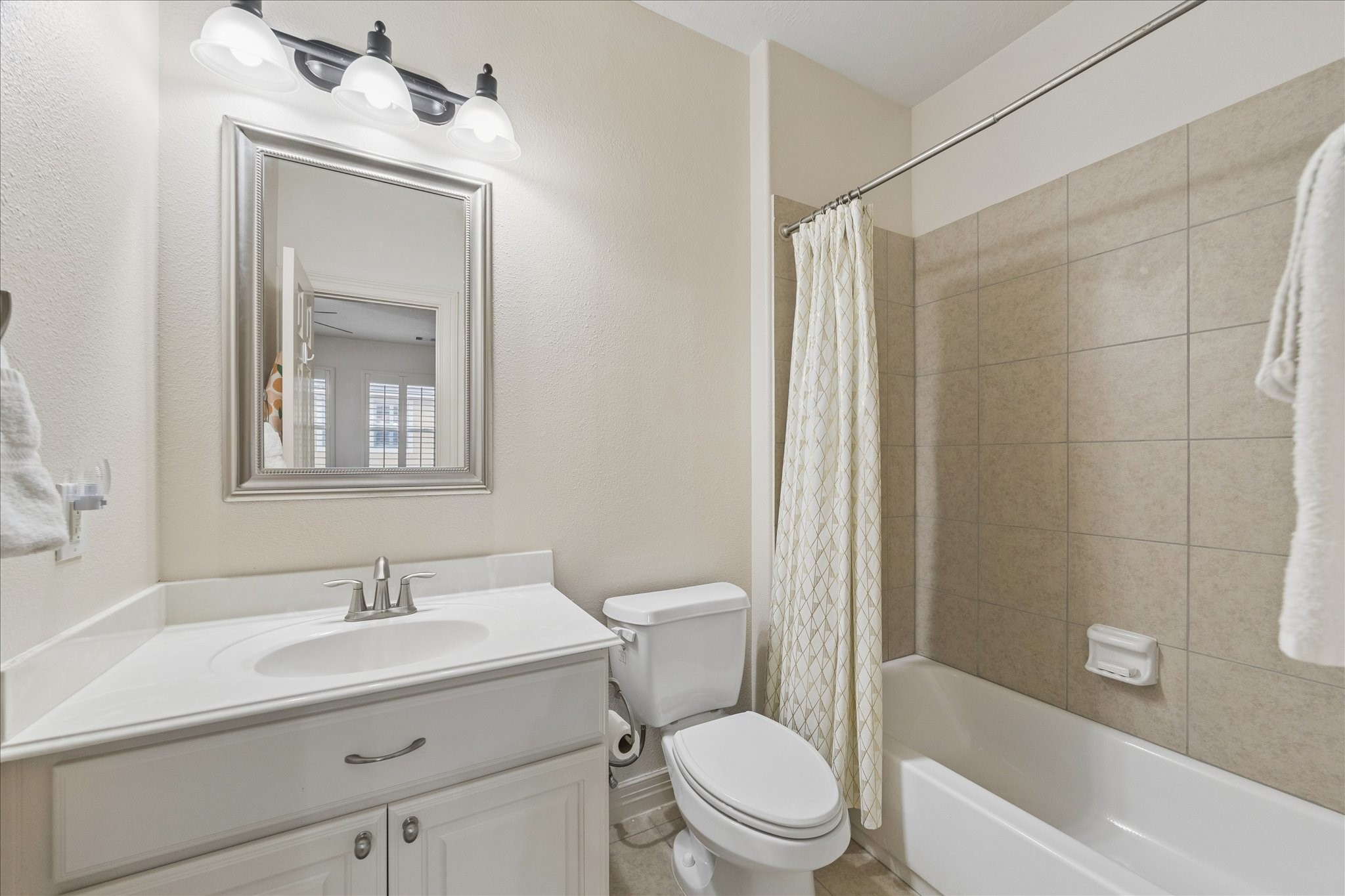 26014 Sebey Ridge Lane Property Photo 29