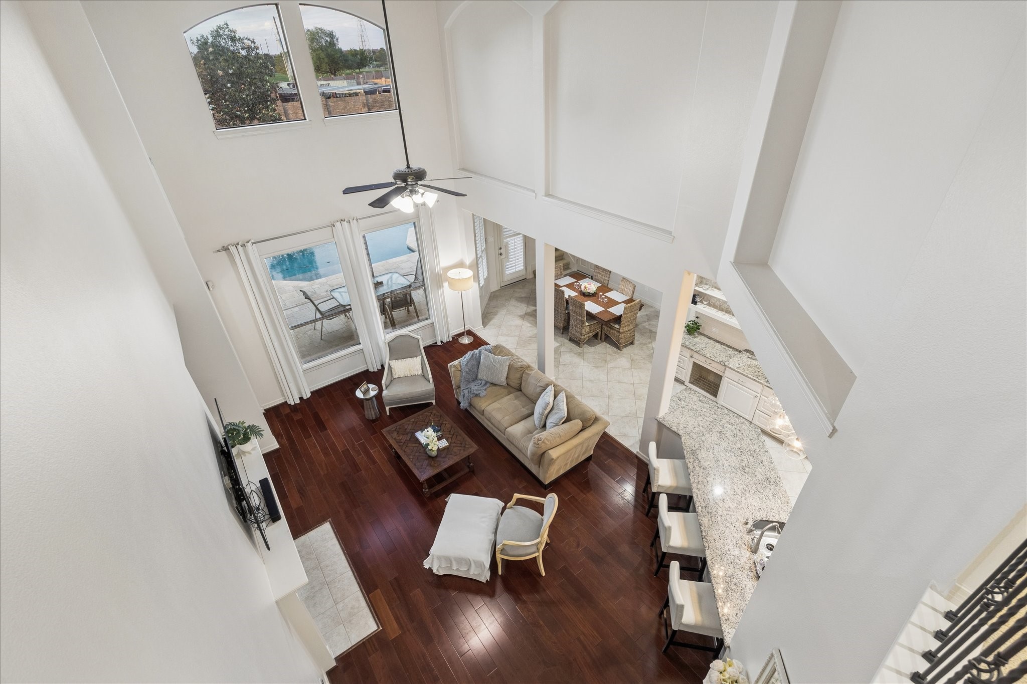 26014 Sebey Ridge Lane Property Photo 30