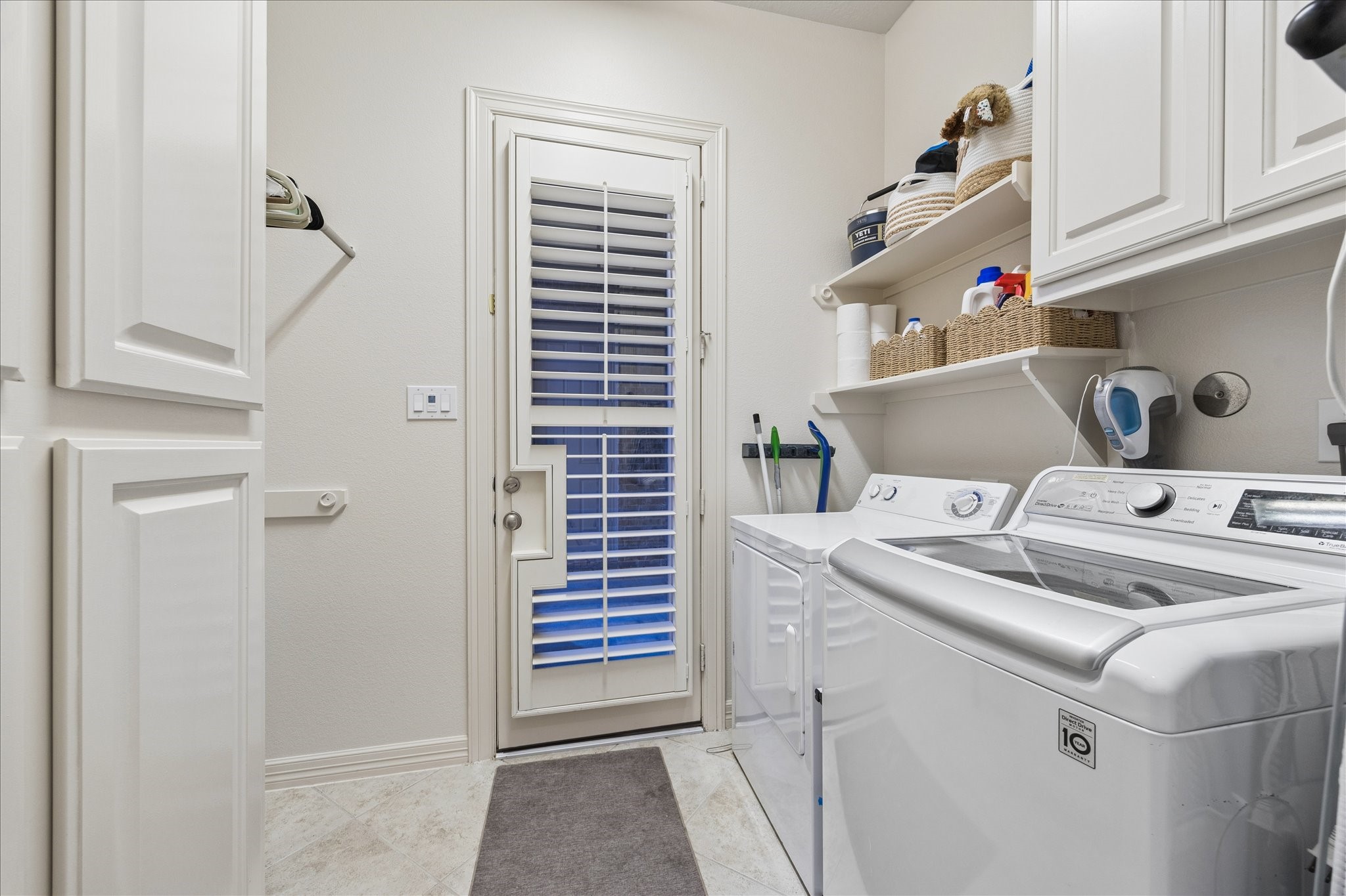 26014 Sebey Ridge Lane Property Photo 34
